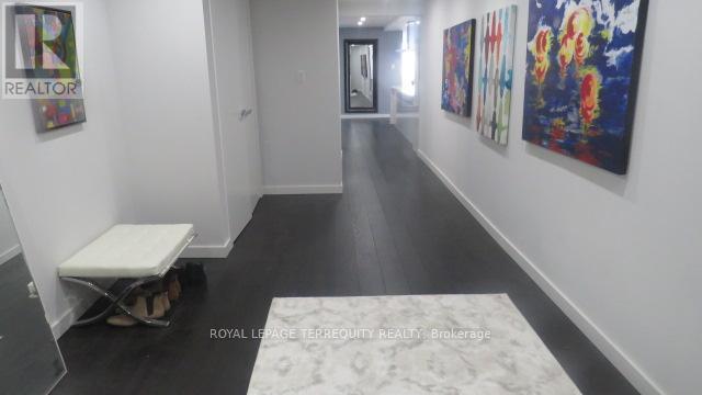 3305 - 2045 Lake Shore Boulevard W, Toronto, Ontario  M8V 2Z6 - Photo 20 - W11912183