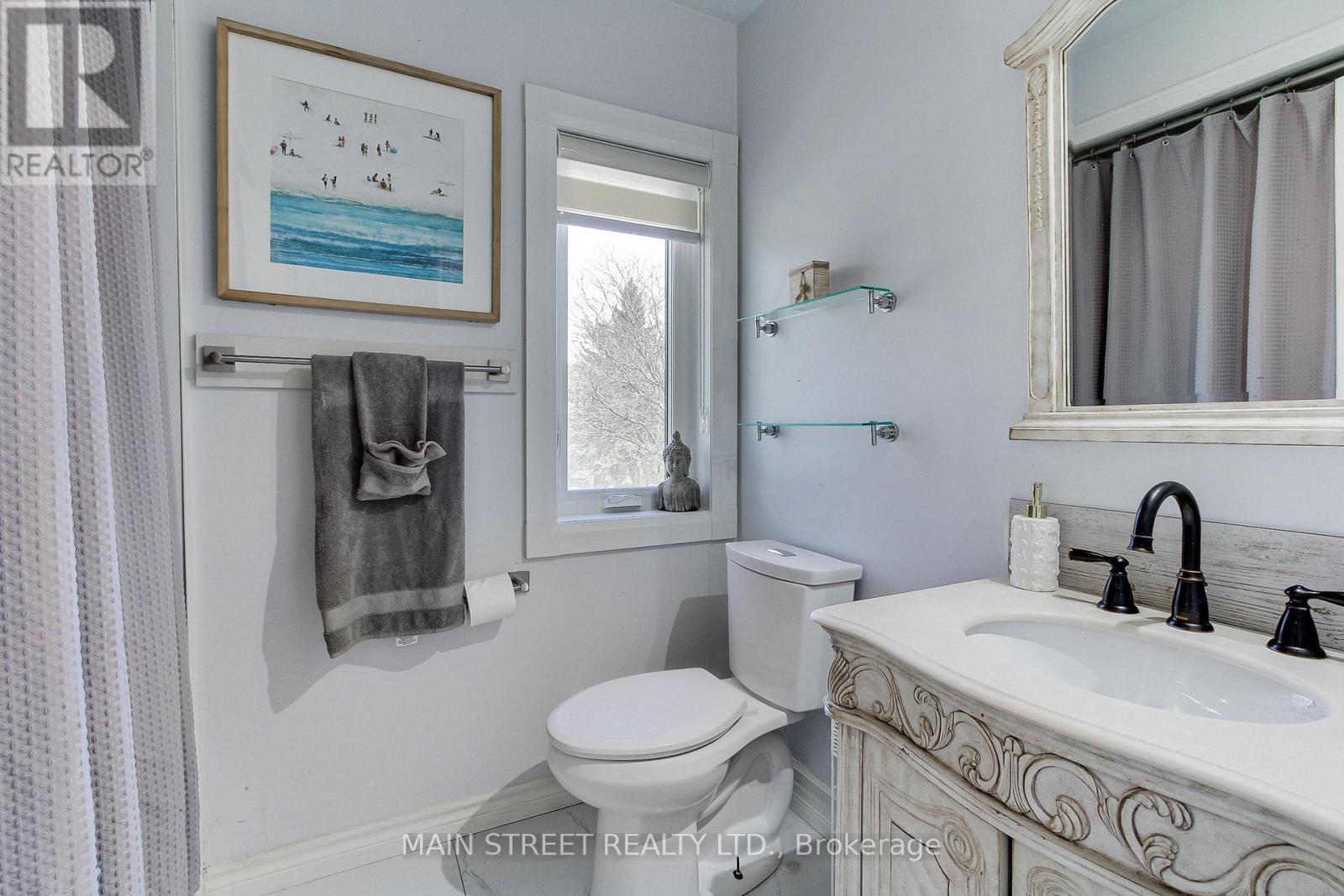 898 Stonehaven Avenue, Newmarket (Stonehaven-Wyndham), Ontario  L3X 1K7 - Photo 30 - N12149385