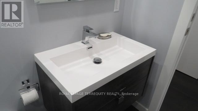 3305 - 2045 Lake Shore Boulevard W, Toronto, Ontario  M8V 2Z6 - Photo 26 - W11912183