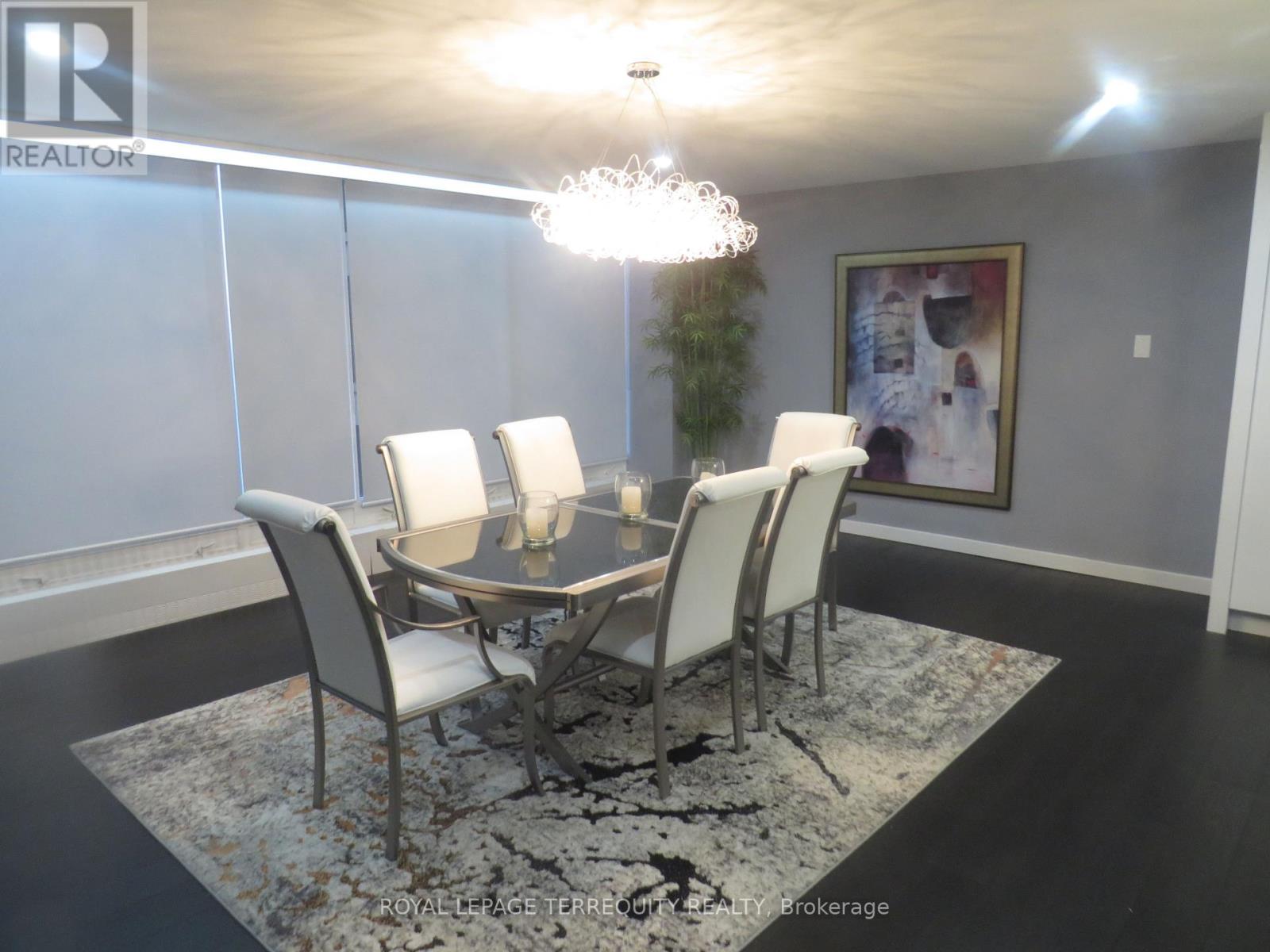 3305 - 2045 Lake Shore Boulevard W, Toronto (Mimico), Ontario  M8V 2Z6 - Photo 31 - W11912183