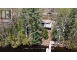 1196 PORTAGE ROAD, Dysart et al, Ontario