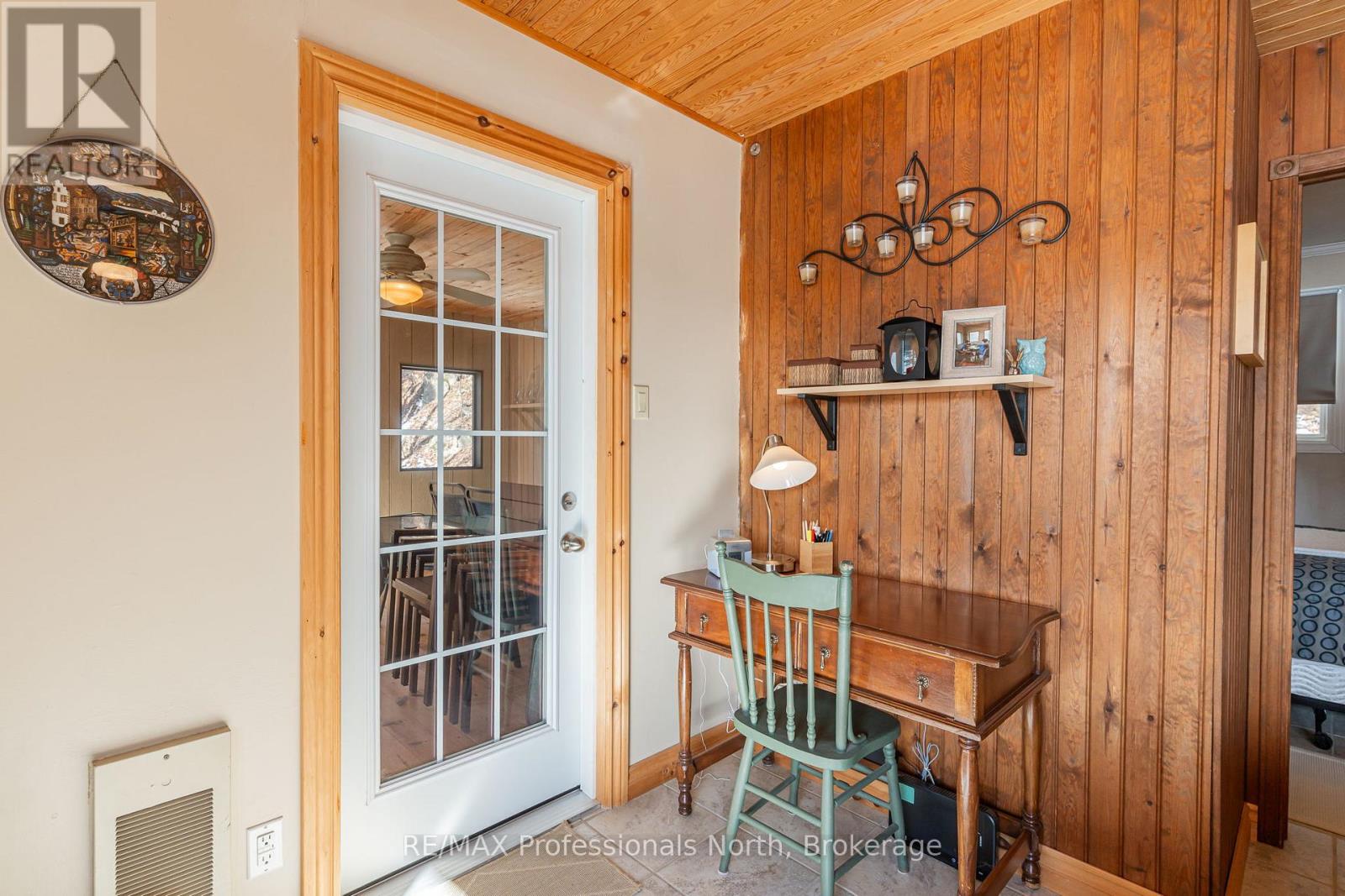 1196 Portage Road, Dysart Et Al (Dudley), Ontario  K0M 1S0 - Photo 24 - X12067236