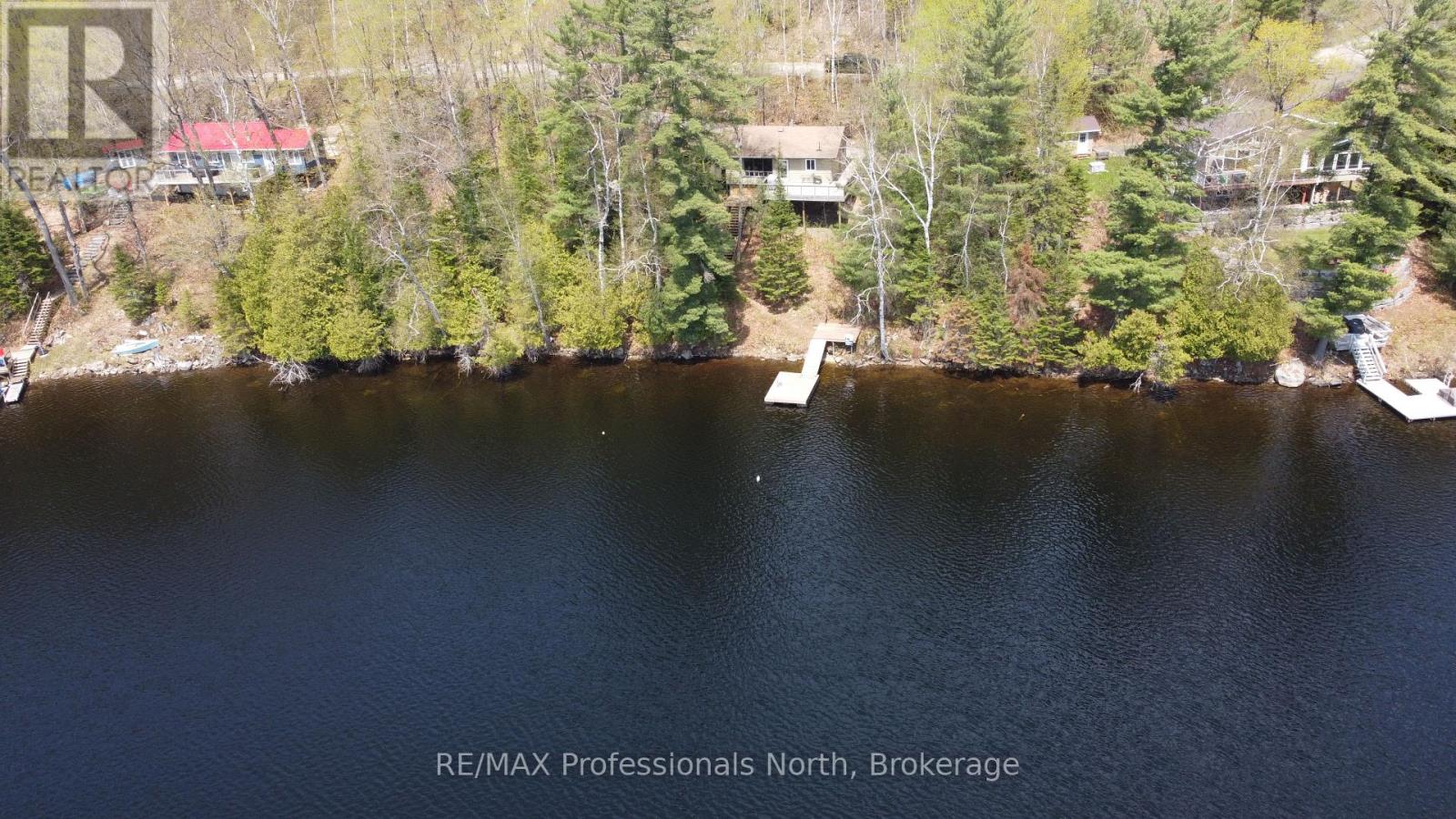 1196 Portage Road, Dysart Et Al (Dudley), Ontario  K0M 1S0 - Photo 2 - X12067236