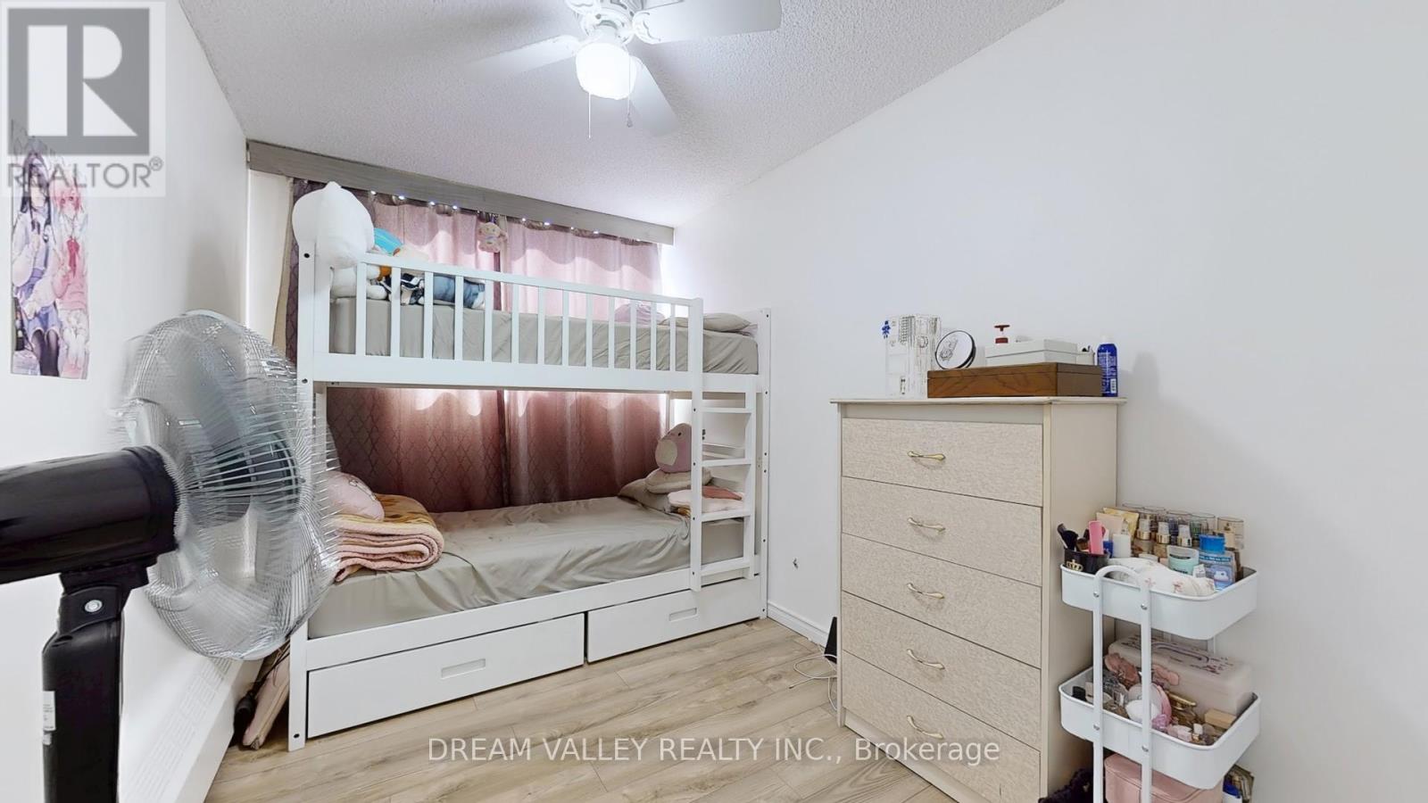 1102 - 2900 Battleford Road, Mississauga, Ontario  L5N 2V9 - Photo 19 - W12141751