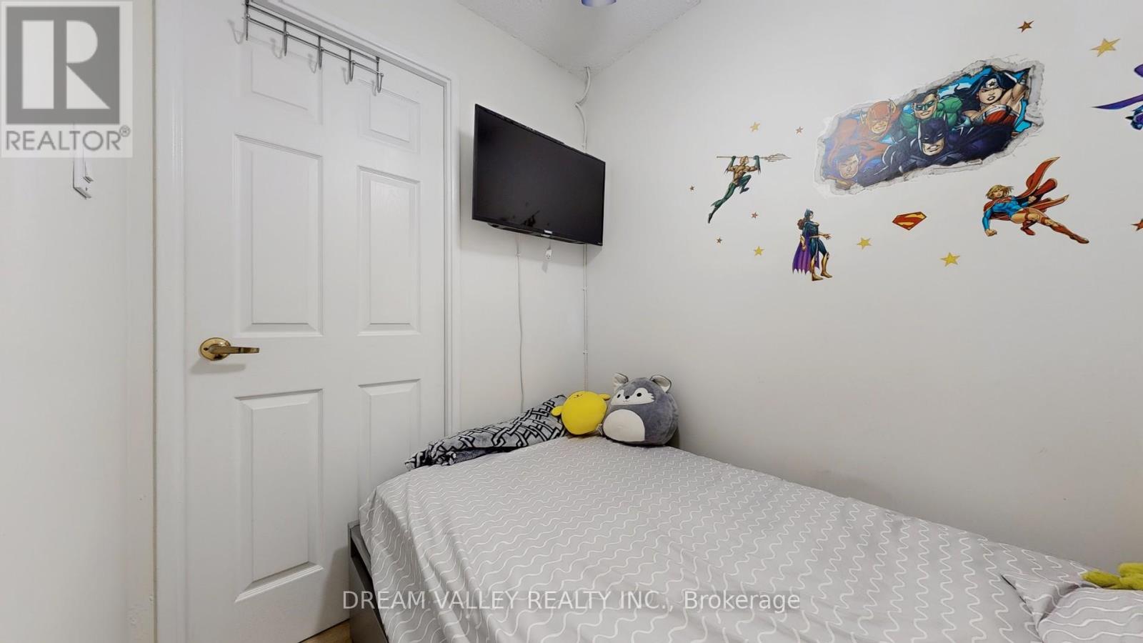 1102 - 2900 Battleford Road, Mississauga, Ontario  L5N 2V9 - Photo 21 - W12141751