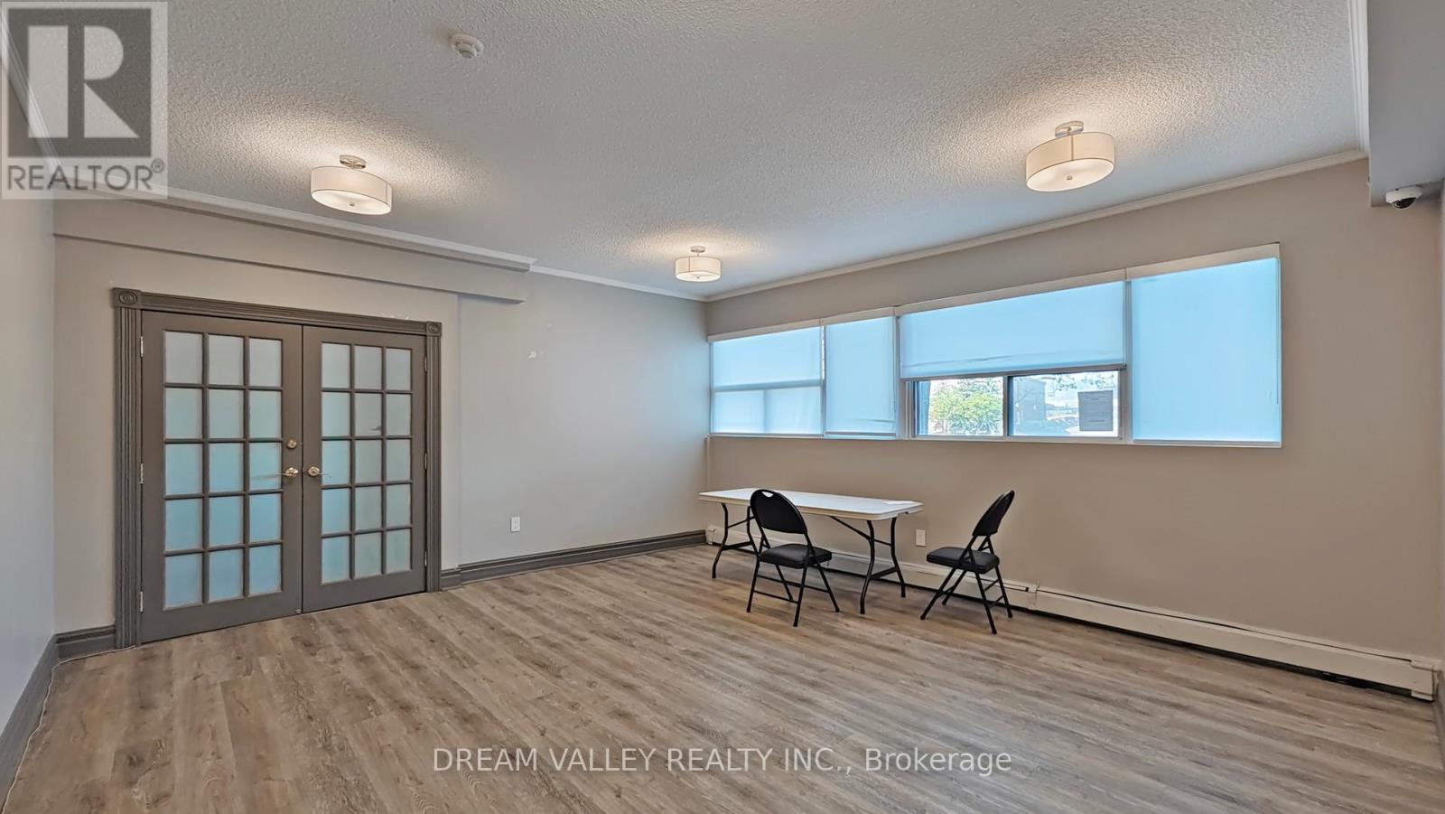 1102 - 2900 Battleford Road, Mississauga, Ontario  L5N 2V9 - Photo 27 - W12141751