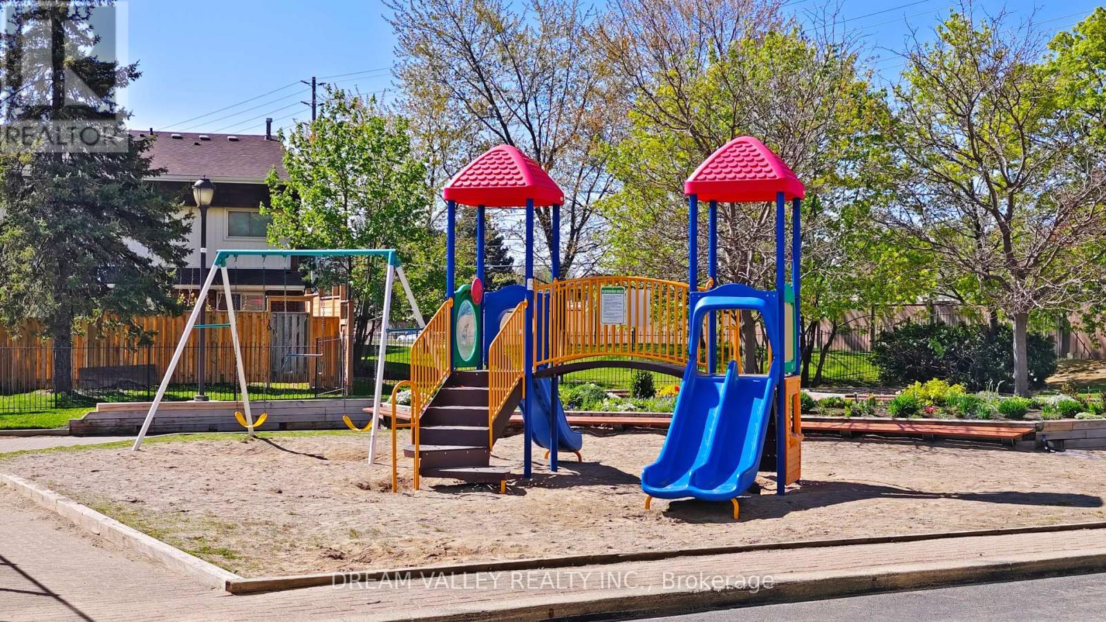 1102 - 2900 Battleford Road, Mississauga, Ontario  L5N 2V9 - Photo 31 - W12141751