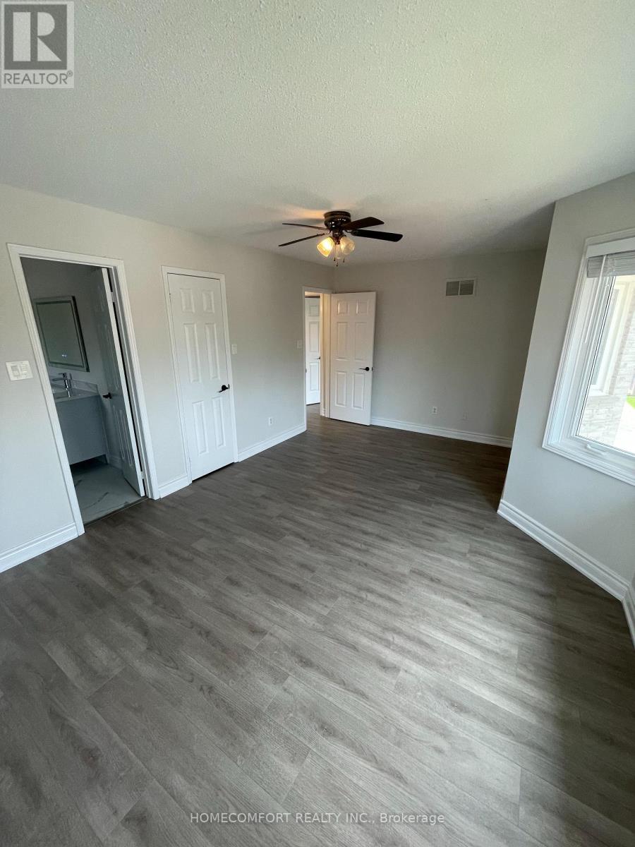 6704 Tenth Line W, Mississauga, Ontario  L5N 5L4 - Photo 11 - W12149375