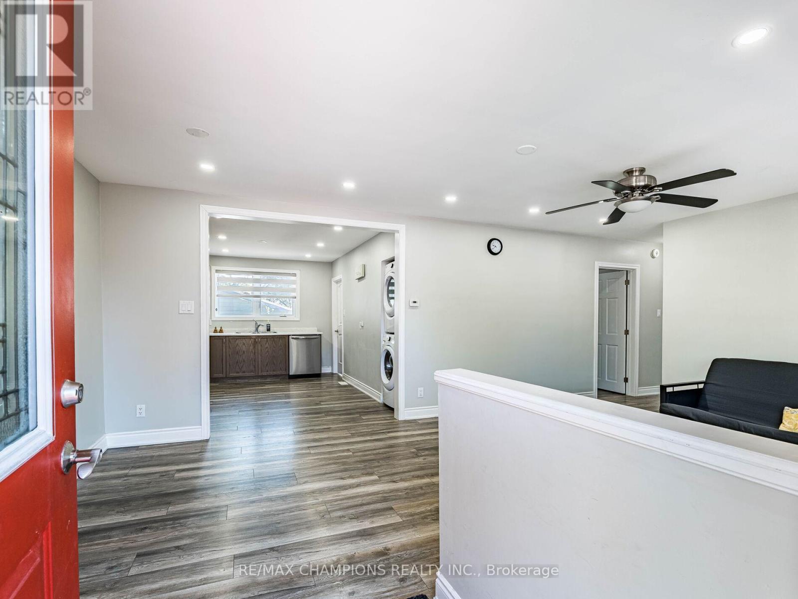 Property at 12 GOWER COURT image 4
