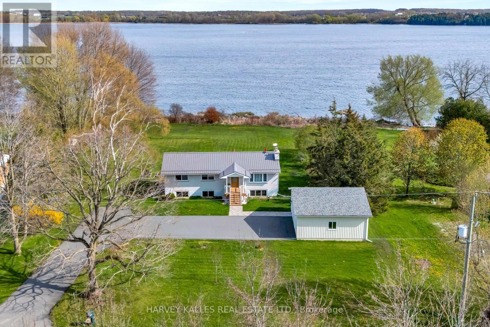 Property at 1583 LAKESIDE DRIVE image 1