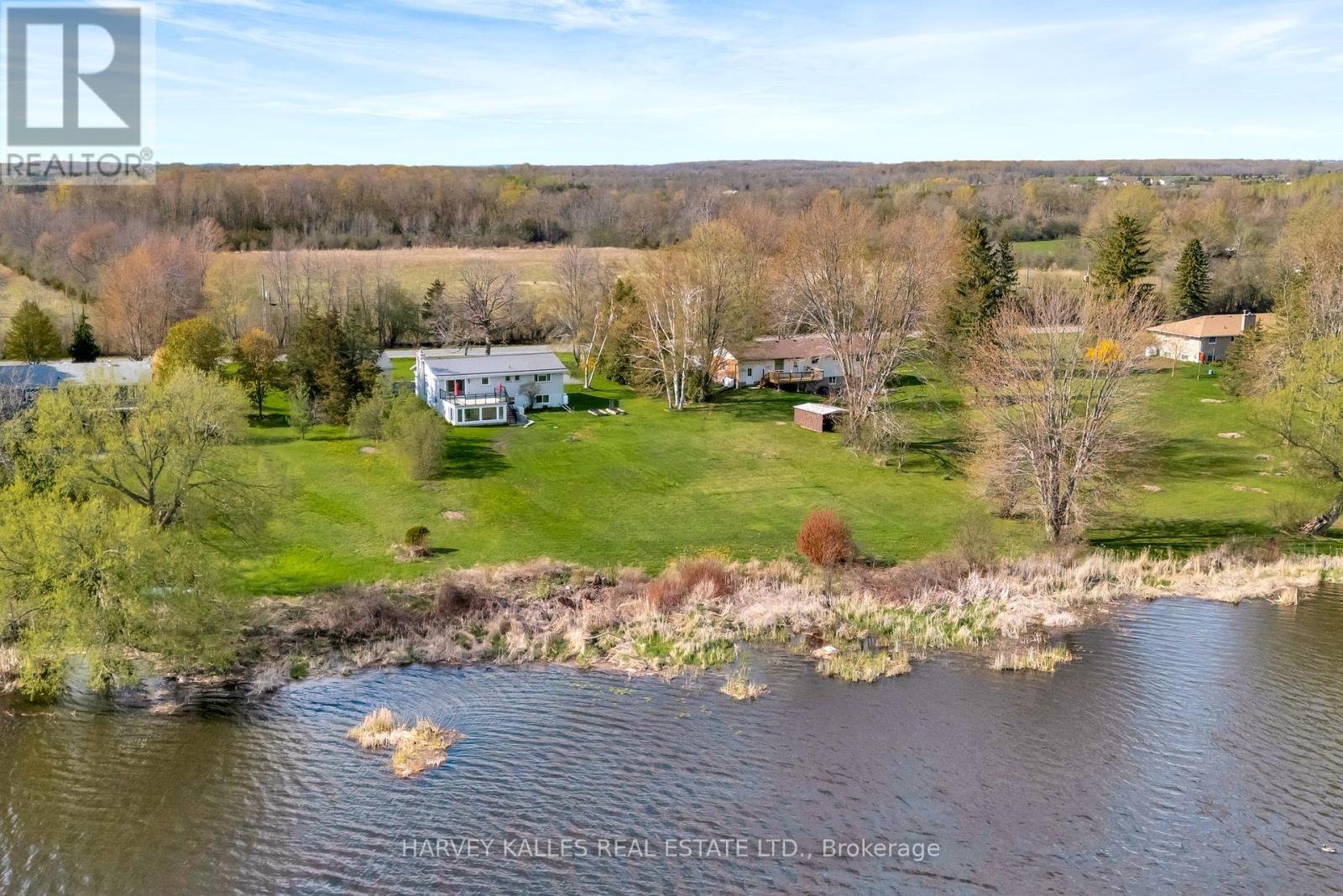 Property at 1583 LAKESIDE DRIVE image 2