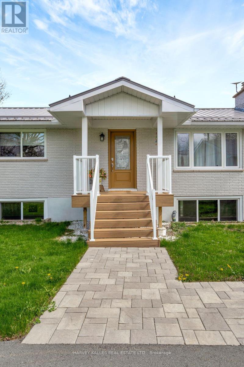 Property at 1583 LAKESIDE DRIVE image 4