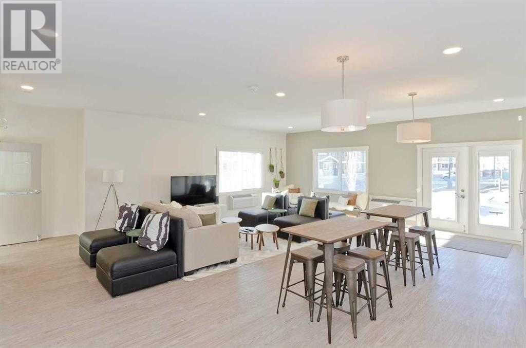 1312, 181 Skyview Ranch Manor Ne, Calgary, Alberta  T3N 0V2 - Photo 36 - A2207050