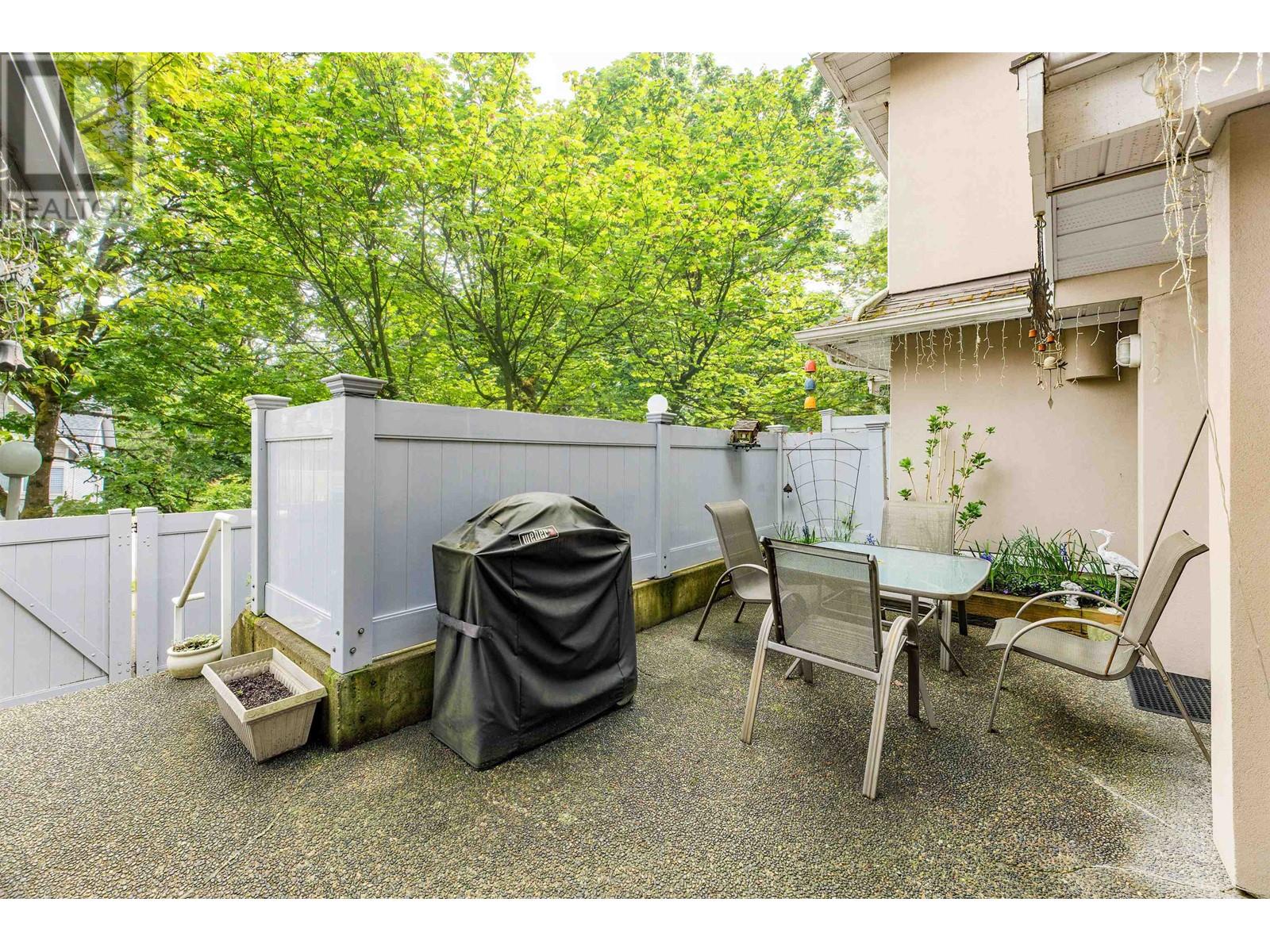 Property at 23 7128 18TH AVENUE image 2