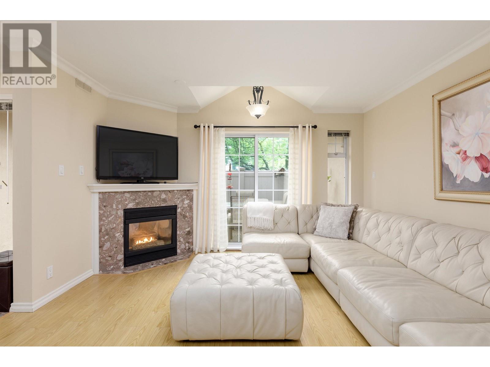 Property at 23 7128 18TH AVENUE image 4