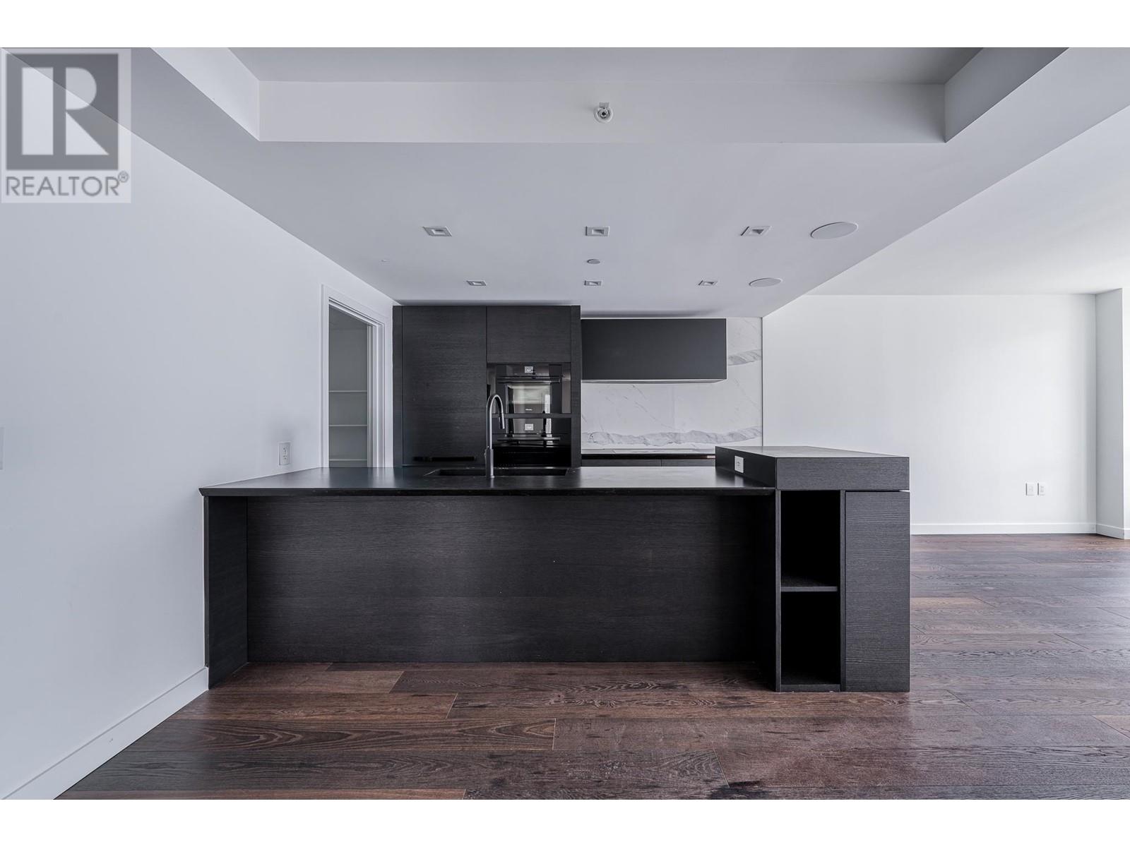 1703 620 Cardero Street, Vancouver, British Columbia  V6G 0C7 - Photo 5 - R3000340