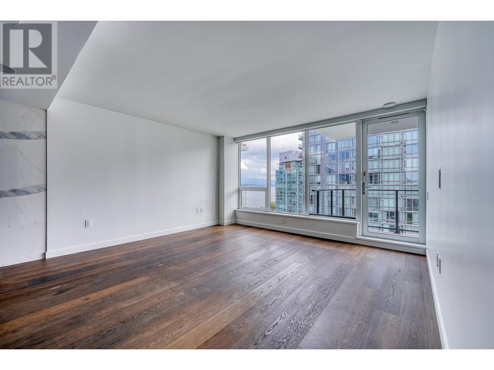 1703 620 Cardero Street, Vancouver, British Columbia  V6G 0C7 - Photo 3 - R3000340