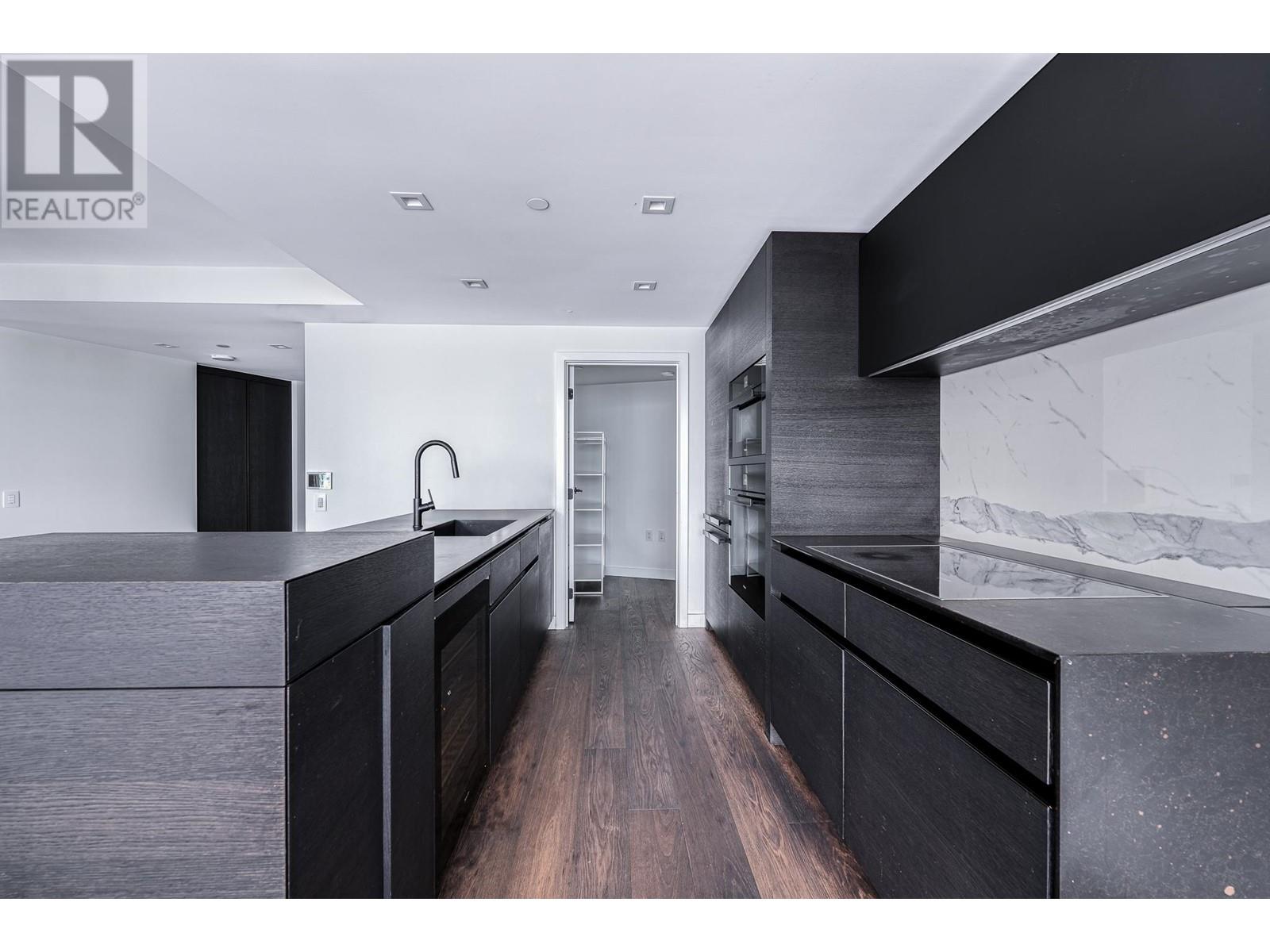 1703 620 Cardero Street, Vancouver, British Columbia  V6G 0C7 - Photo 6 - R3000340