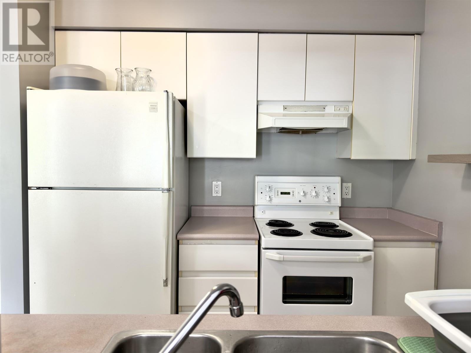201 3455 Ascot Place, Vancouver, British Columbia  V5R 6B7 - Photo 7 - R3002809