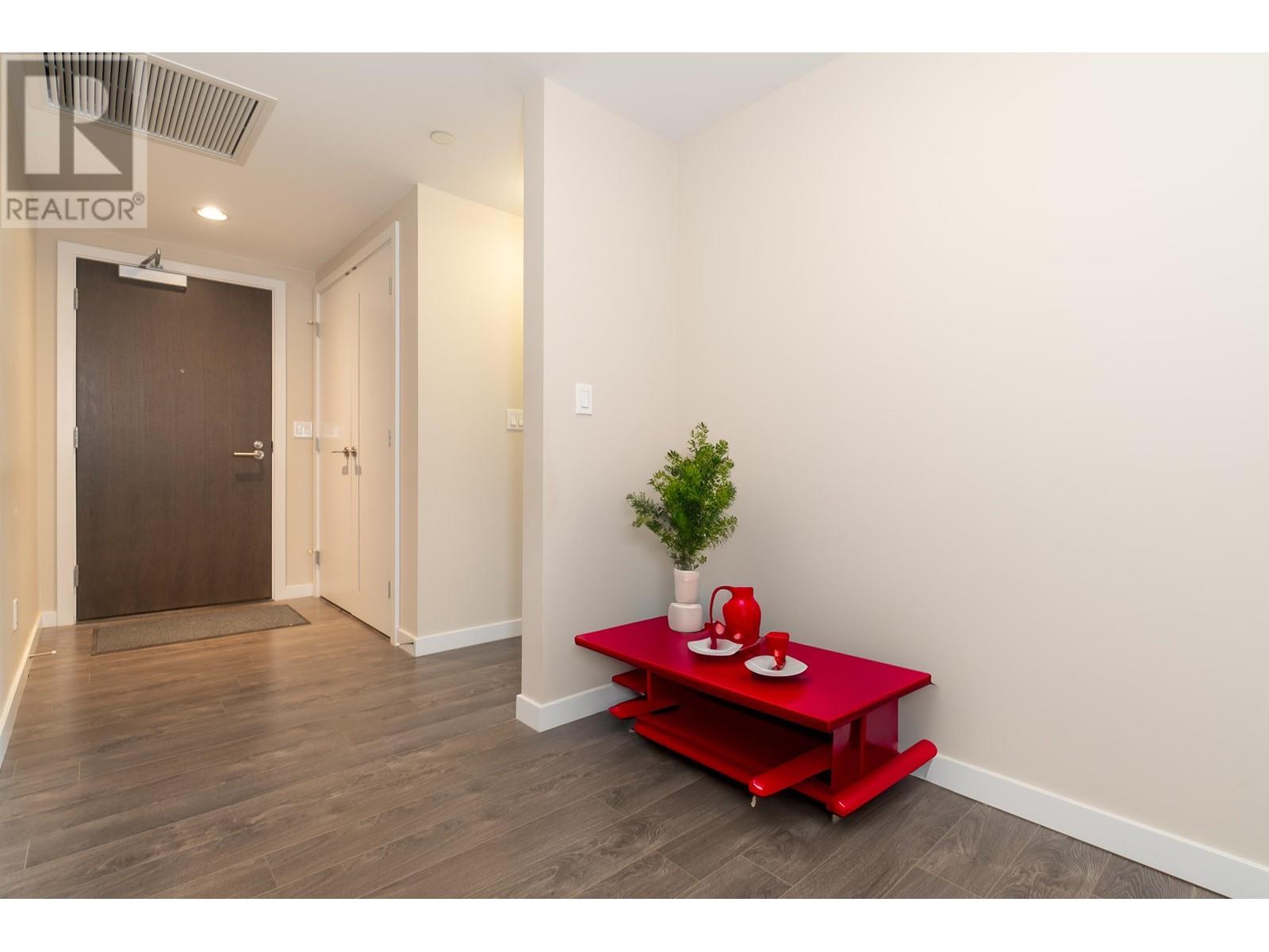 2604 4485 Skyline Drive, Burnaby, British Columbia  V5C 0J2 - Photo 12 - R3002748