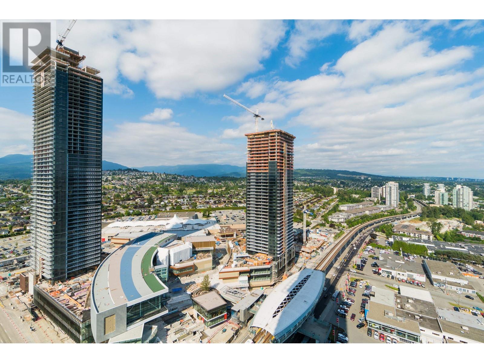 2604 4485 Skyline Drive, Burnaby, British Columbia  V5C 0J2 - Photo 29 - R3002748
