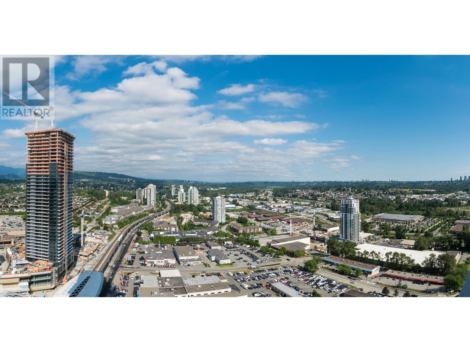 2604 4485 Skyline Drive, Burnaby, British Columbia  V5C 0J2 - Photo 28 - R3002748