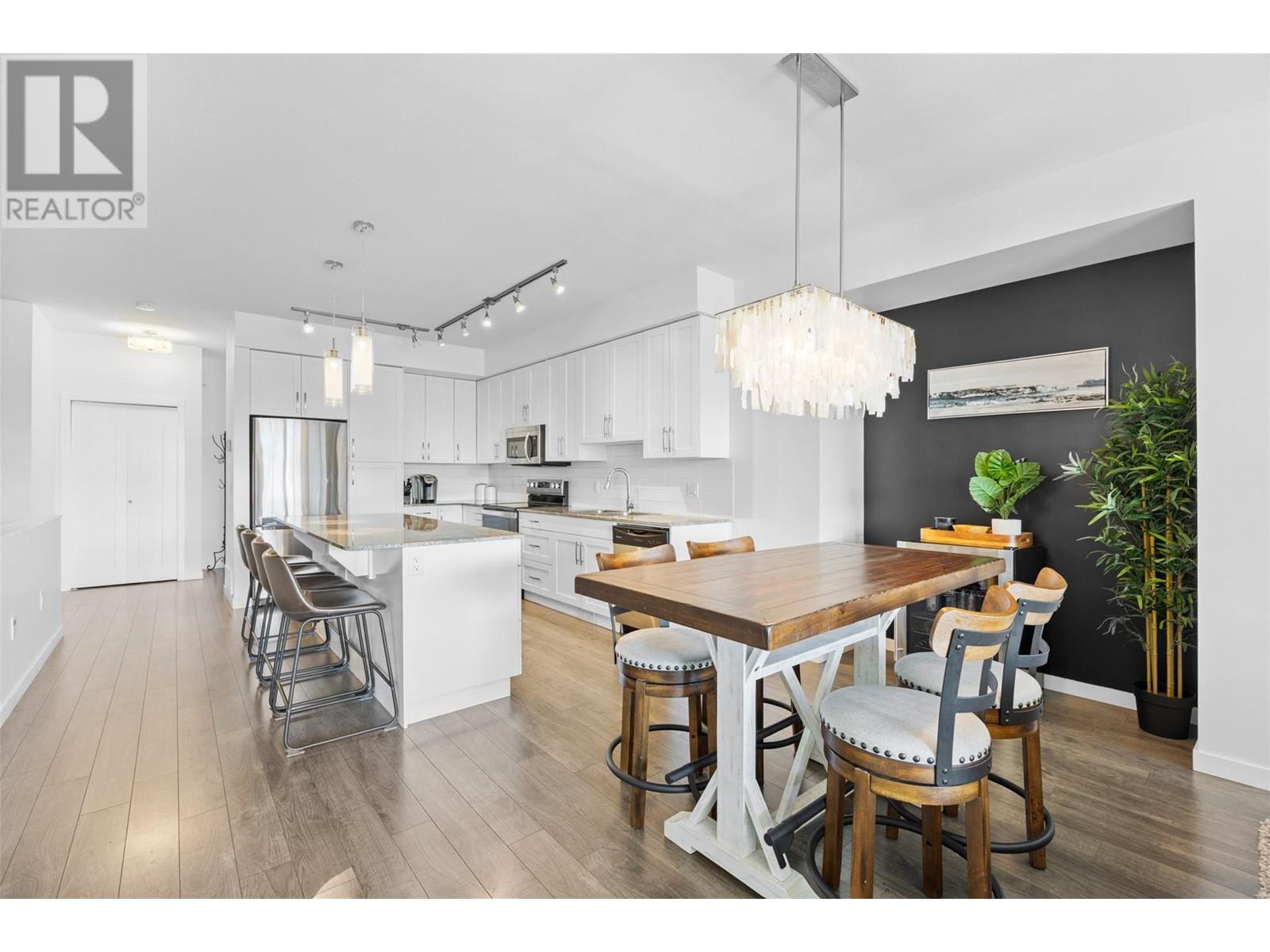 625 Boynton Place Unit# 30, Kelowna, British Columbia  V1V 3B5 - Photo 9 - 10347902
