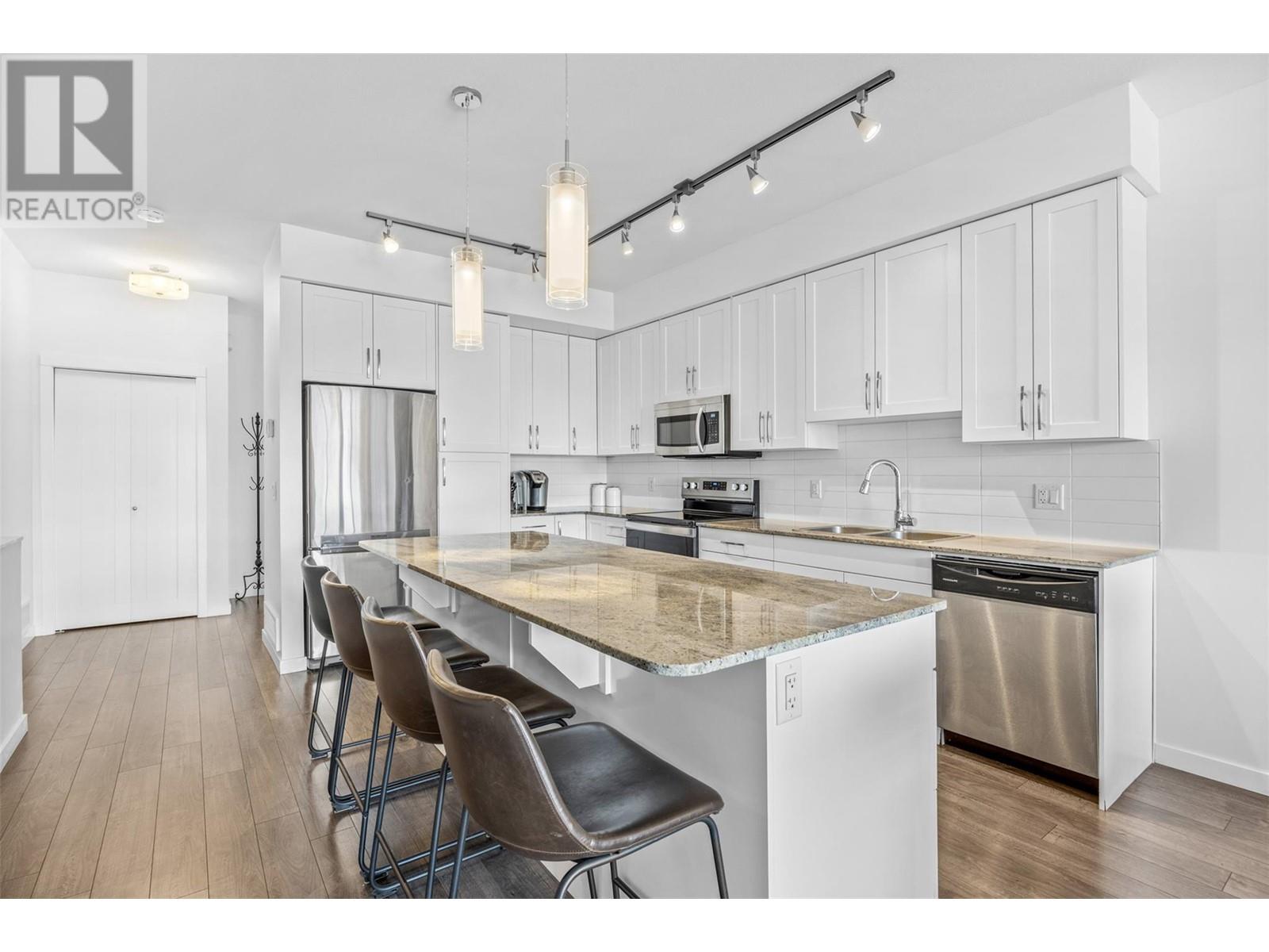 625 Boynton Place Unit# 30, Kelowna, British Columbia  V1V 3B5 - Photo 6 - 10347902