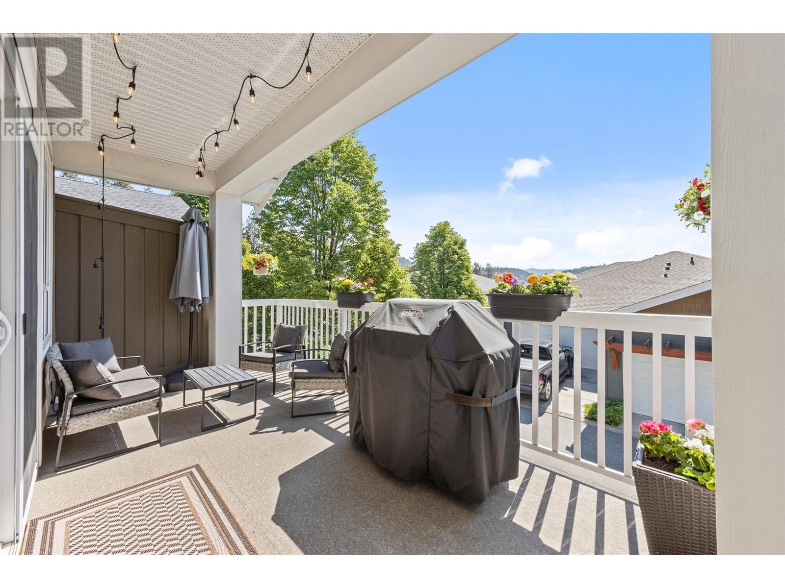625 Boynton Place Unit# 30, Kelowna, British Columbia  V1V 3B5 - Photo 14 - 10347902
