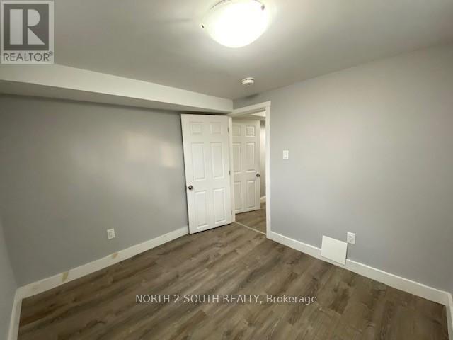 Lower - 892 Victoria Street, Kingston, Ontario  K7K 4T8 - Photo 10 - X12149377