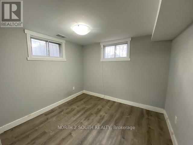 Lower - 892 Victoria Street, Kingston, Ontario  K7K 4T8 - Photo 11 - X12149377