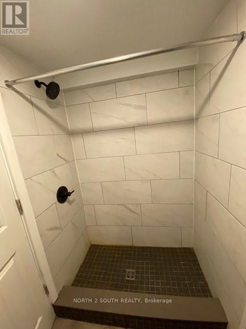 Lower - 892 Victoria Street, Kingston, Ontario  K7K 4T8 - Photo 12 - X12149377