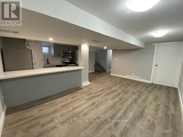 Lower - 892 Victoria Street, Kingston, Ontario  K7K 4T8 - Photo 3 - X12149377