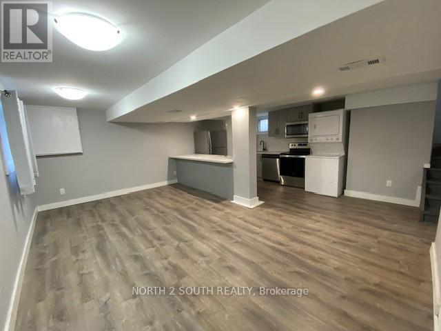 Lower - 892 Victoria Street, Kingston, Ontario  K7K 4T8 - Photo 4 - X12149377