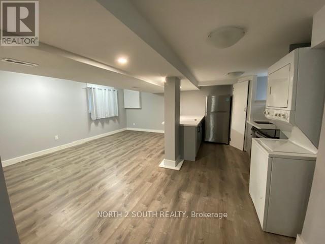 Lower - 892 Victoria Street, Kingston, Ontario  K7K 4T8 - Photo 5 - X12149377