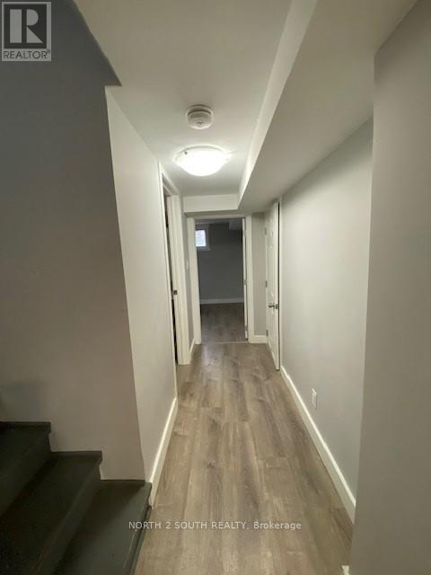 Lower - 892 Victoria Street, Kingston, Ontario  K7K 4T8 - Photo 7 - X12149377