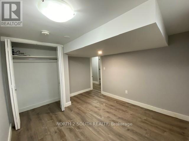 Lower - 892 Victoria Street, Kingston, Ontario  K7K 4T8 - Photo 8 - X12149377