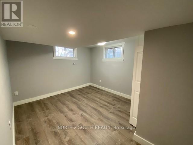 Lower - 892 Victoria Street, Kingston, Ontario  K7K 4T8 - Photo 9 - X12149377