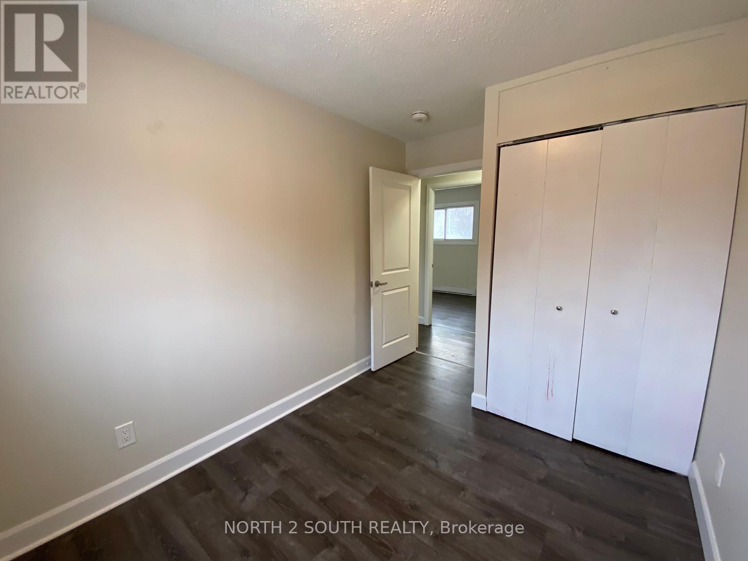 Upper - 34 Greer Street, Kingston, Ontario  K7K 2V9 - Photo 13 - X12149381