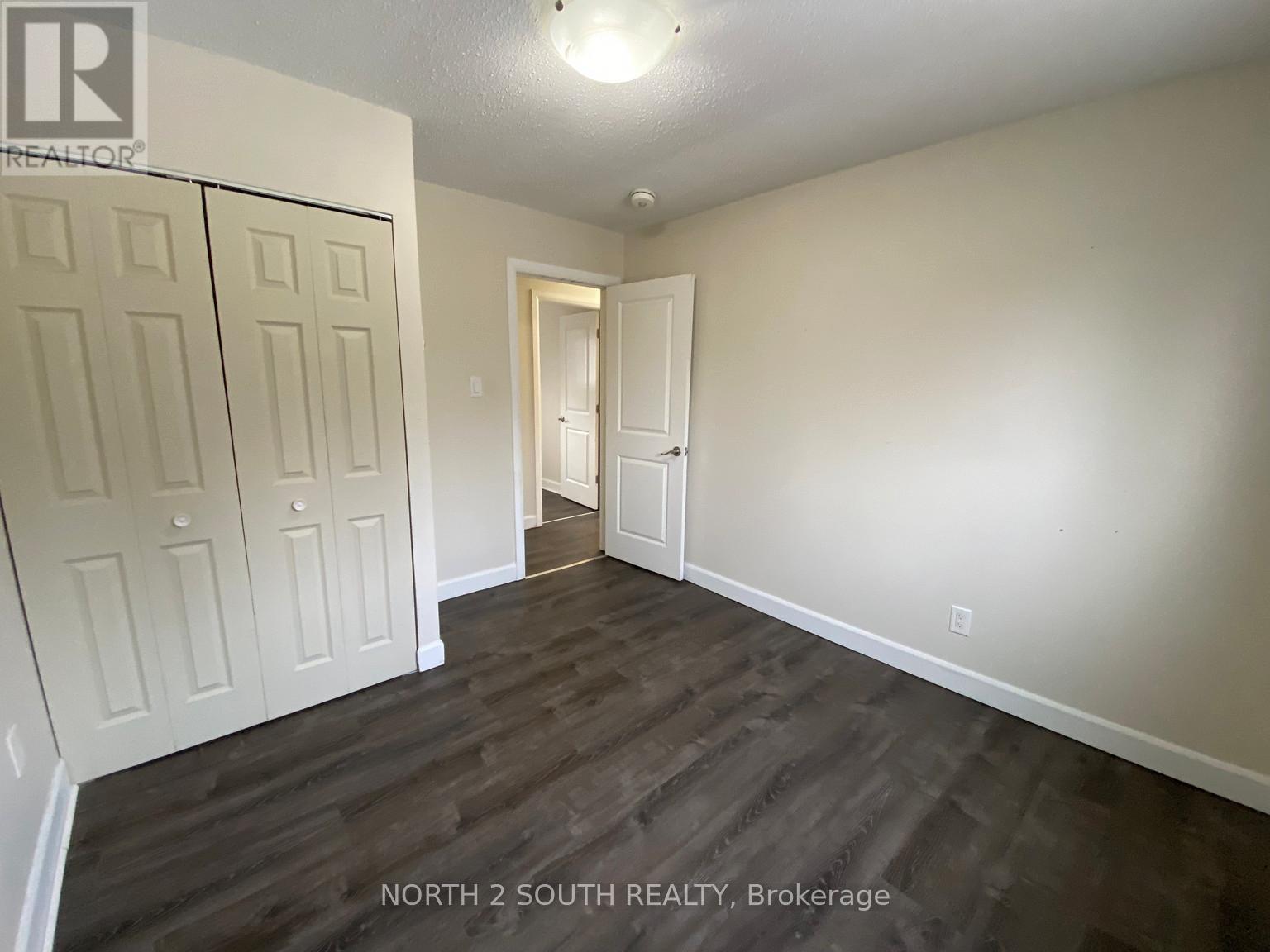 Upper - 34 Greer Street, Kingston, Ontario  K7K 2V9 - Photo 15 - X12149381