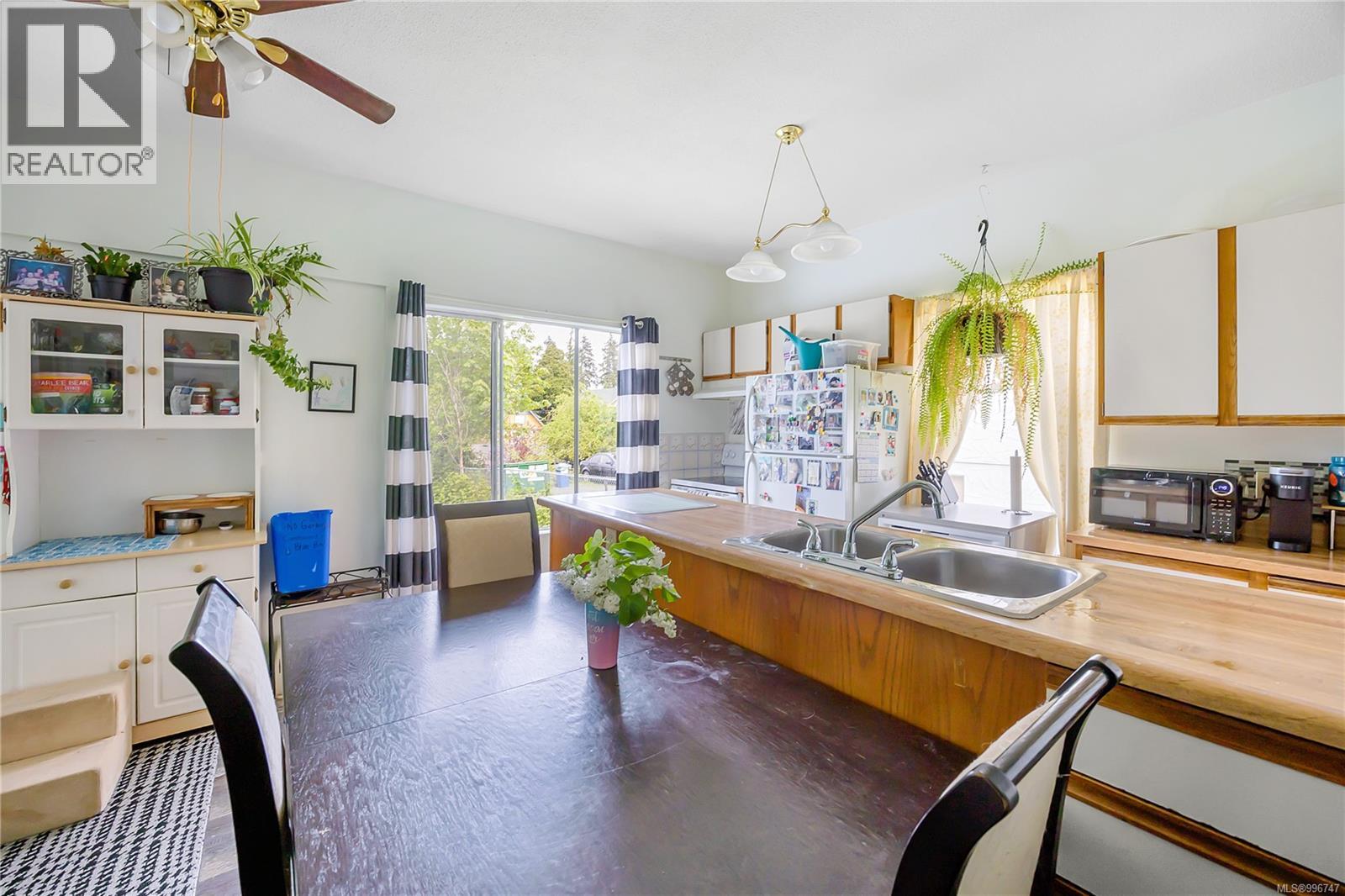 532 Prideaux St, Nanaimo, British Columbia  V9R 2N7 - Photo 5 - 996747