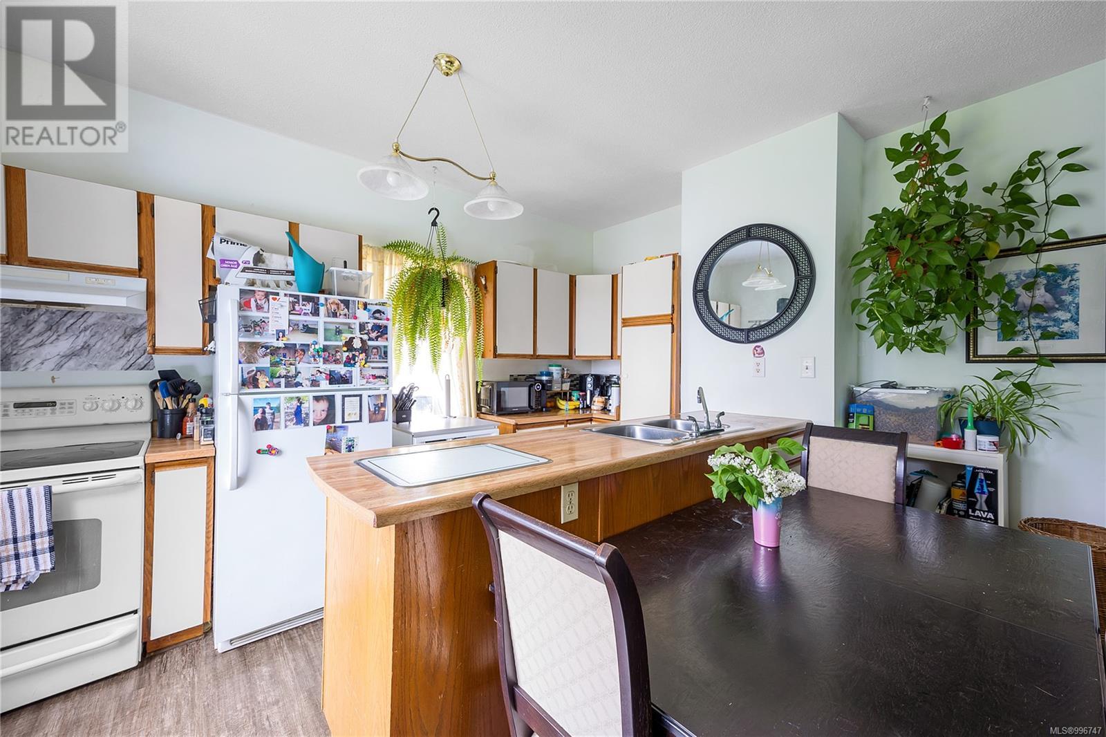 532 Prideaux St, Nanaimo, British Columbia  V9R 2N7 - Photo 10 - 996747