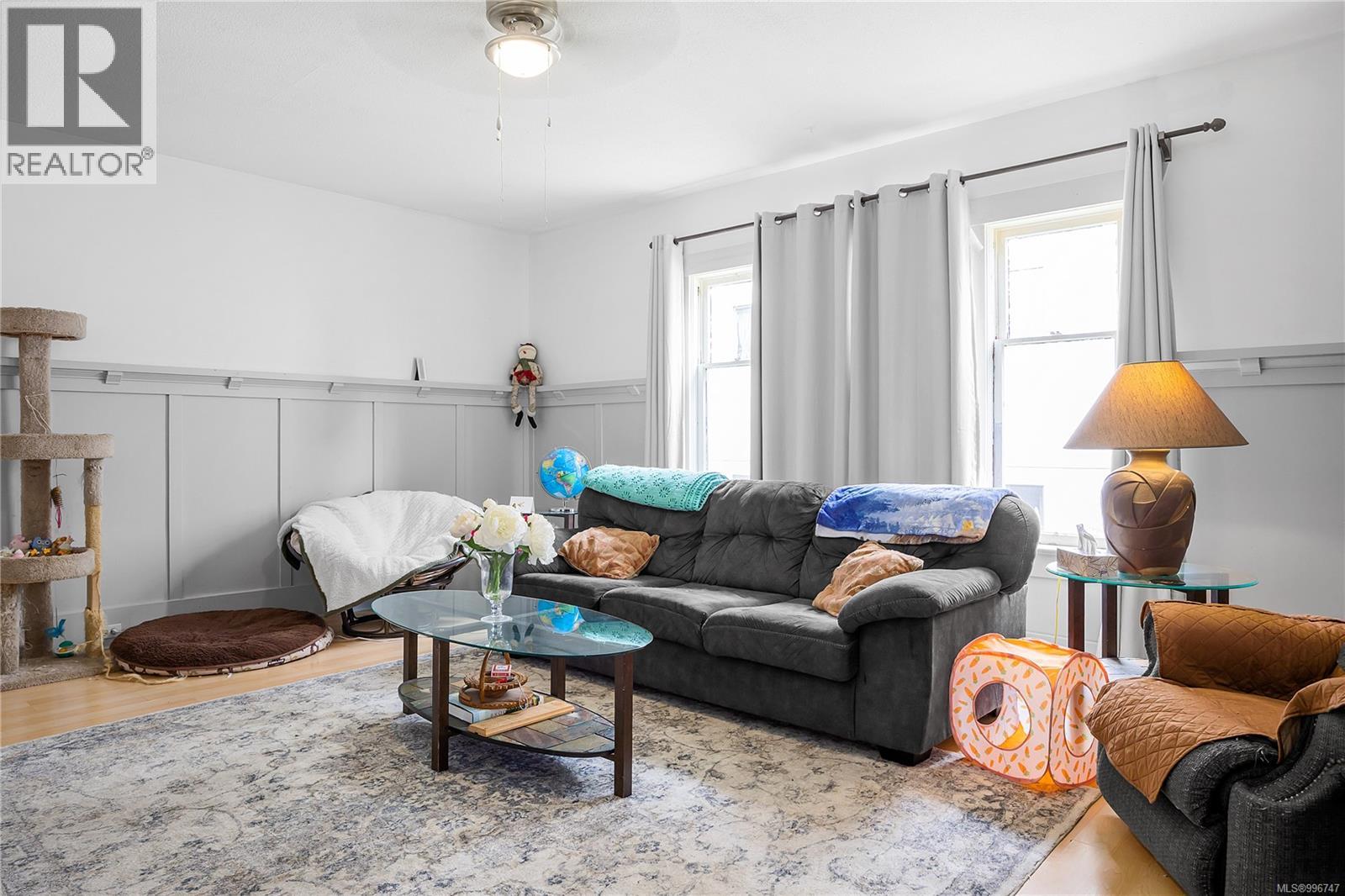 532 Prideaux St, Nanaimo, British Columbia  V9R 2N7 - Photo 8 - 996747