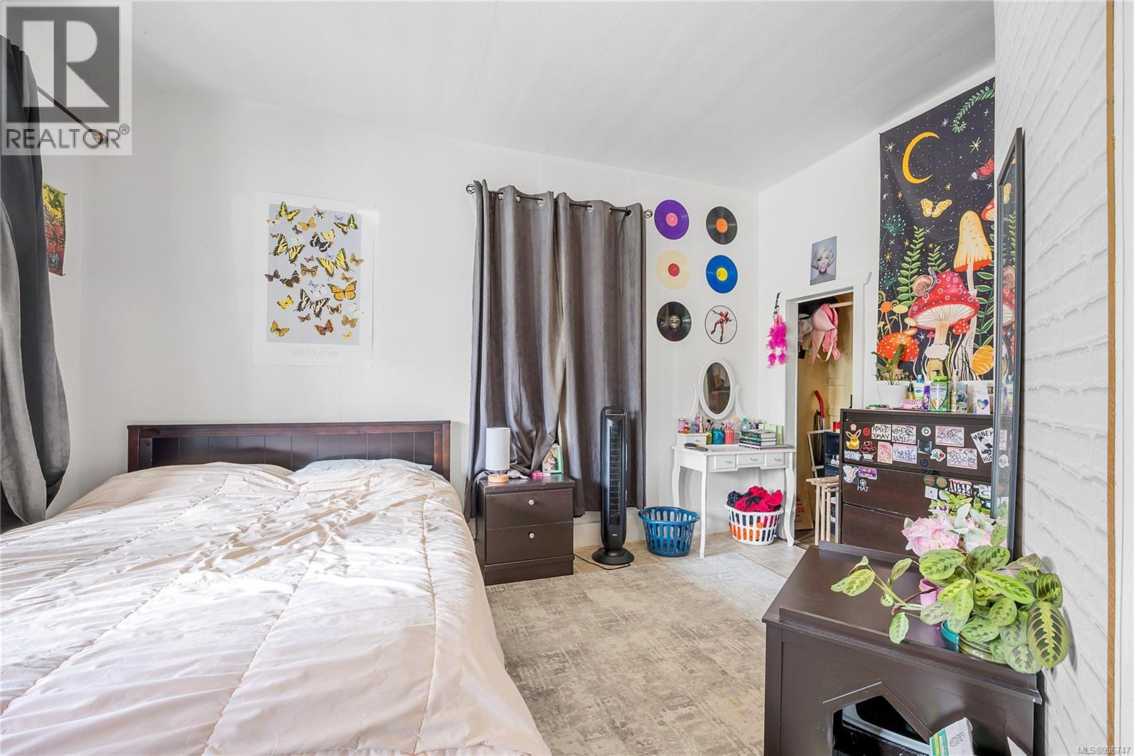 532 Prideaux St, Nanaimo, British Columbia  V9R 2N7 - Photo 13 - 996747