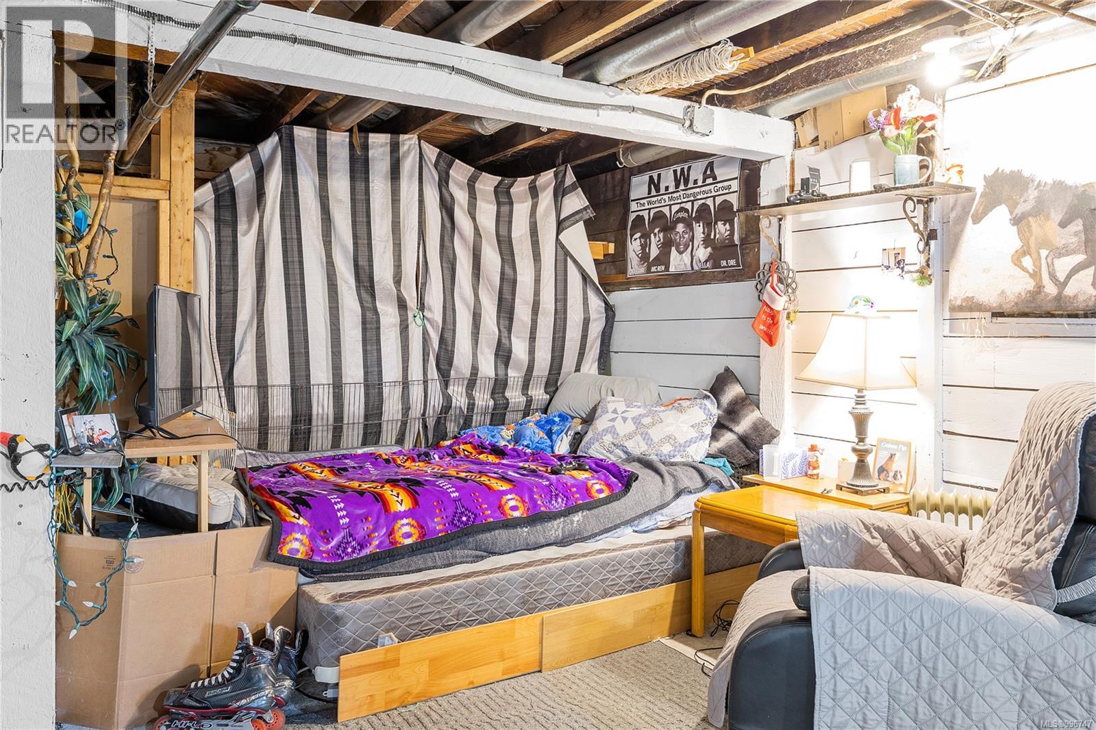 532 Prideaux St, Nanaimo, British Columbia  V9R 2N7 - Photo 25 - 996747