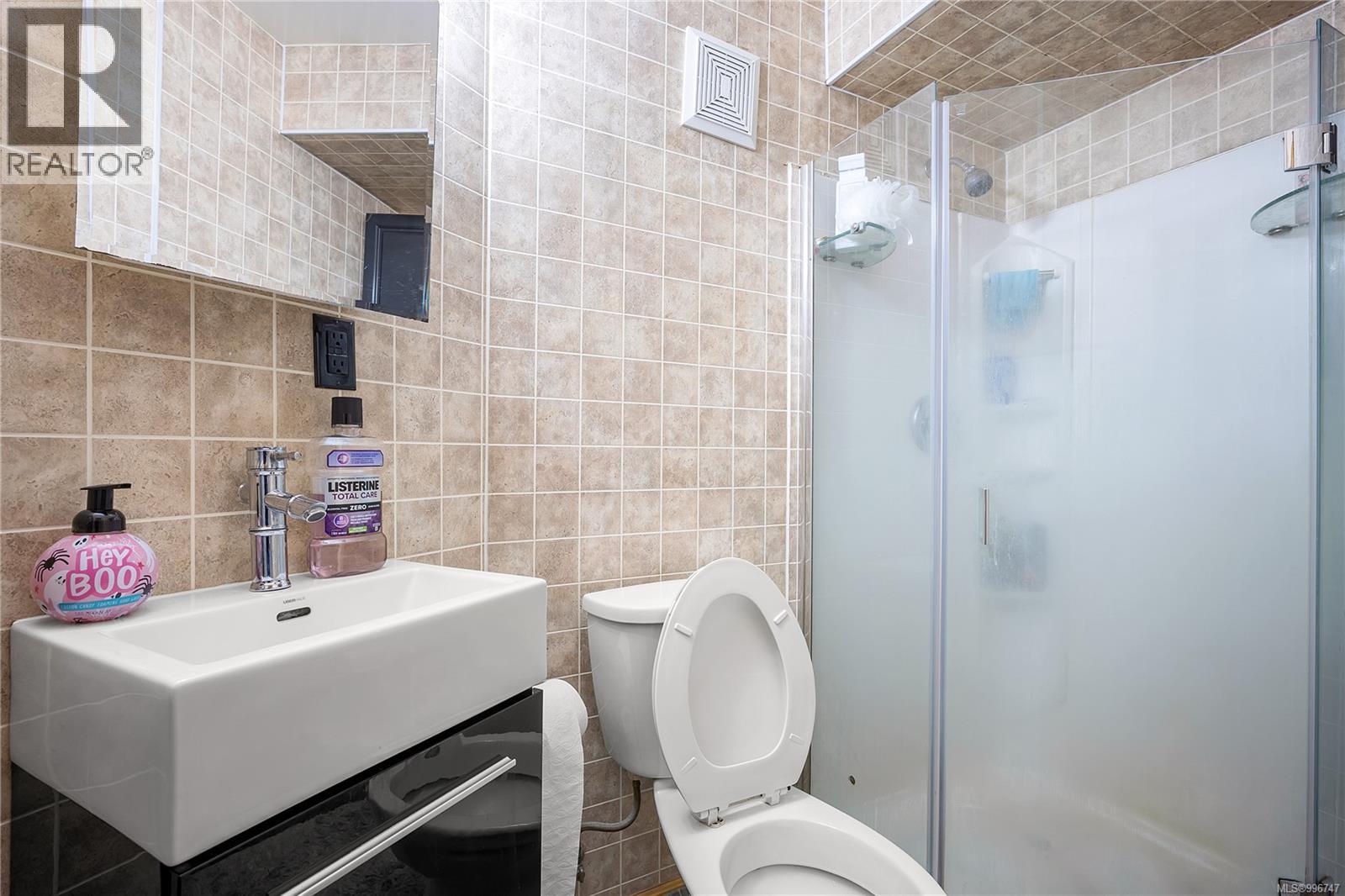 532 Prideaux St, Nanaimo, British Columbia  V9R 2N7 - Photo 28 - 996747