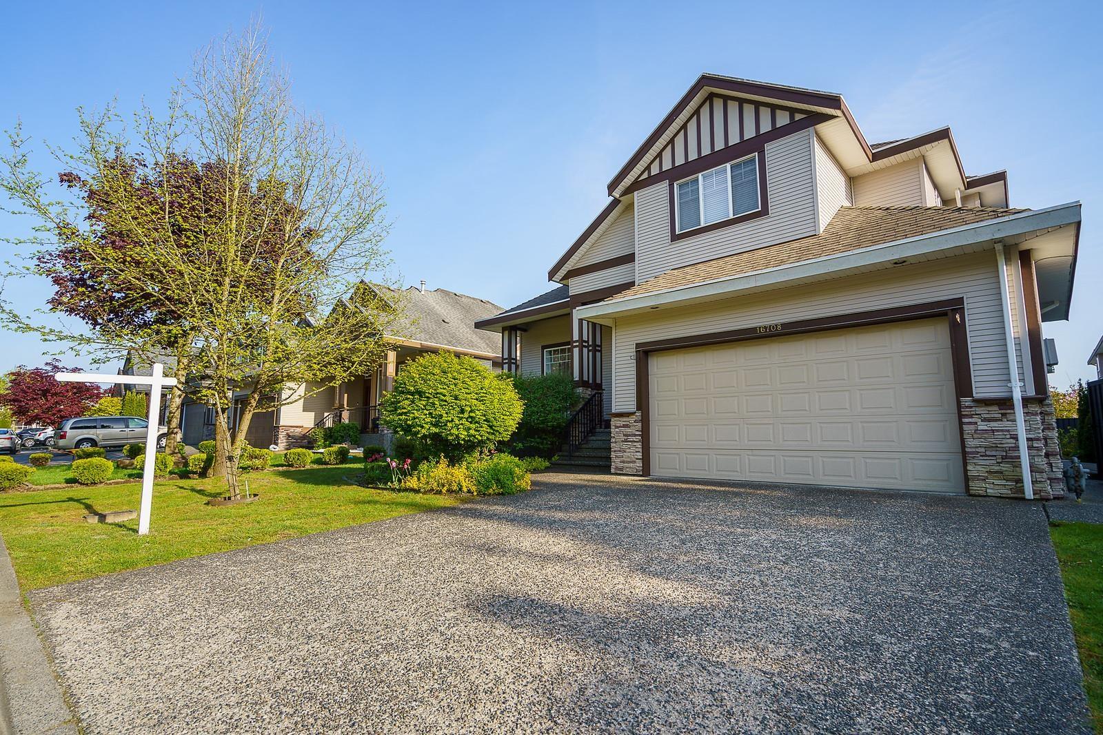 16708 64 Avenue, Surrey, British Columbia  V3S 3V5 - Photo 36 - R2967031