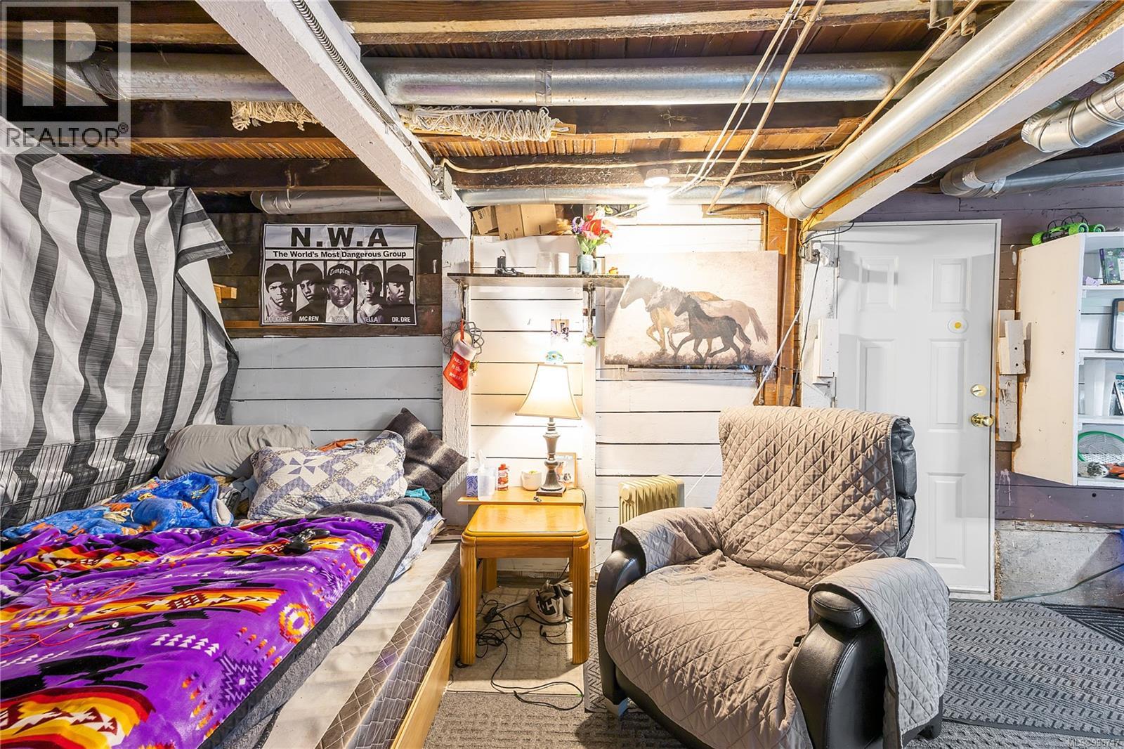 532 Prideaux St, Nanaimo, British Columbia  V9R 2N7 - Photo 26 - 996747