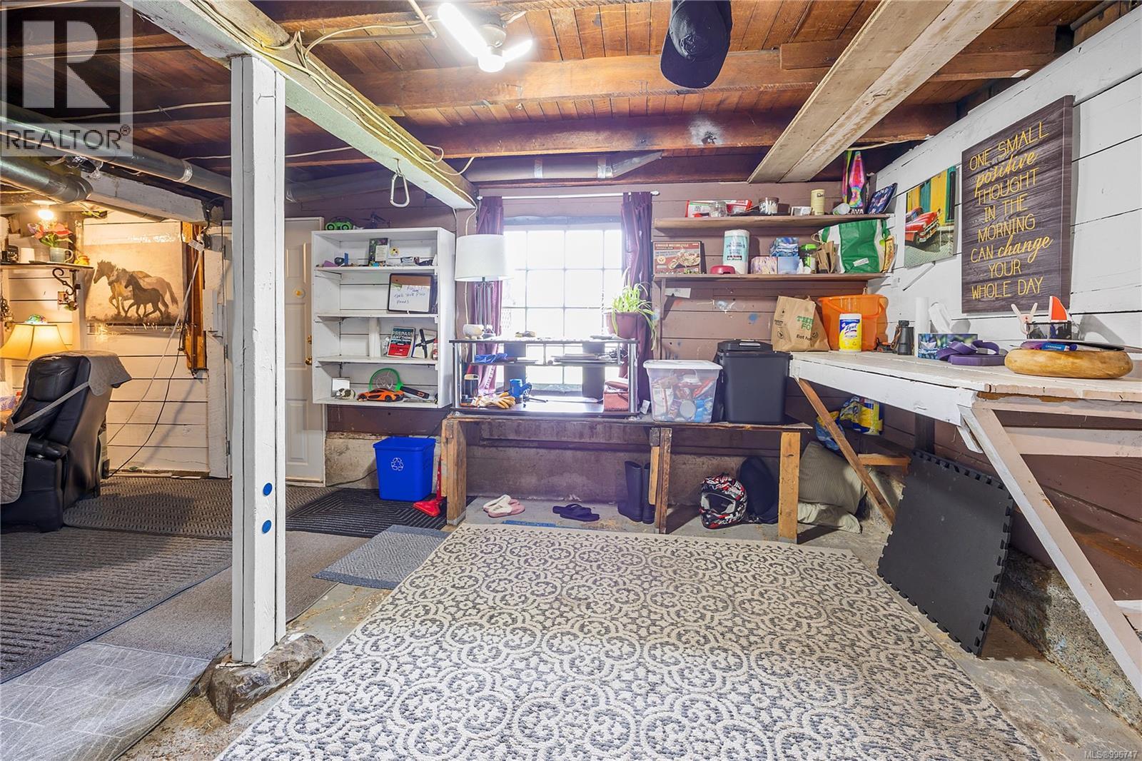 532 Prideaux St, Nanaimo, British Columbia  V9R 2N7 - Photo 24 - 996747