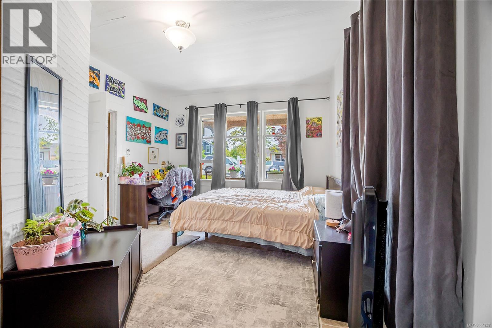 532 Prideaux St, Nanaimo, British Columbia  V9R 2N7 - Photo 15 - 996747